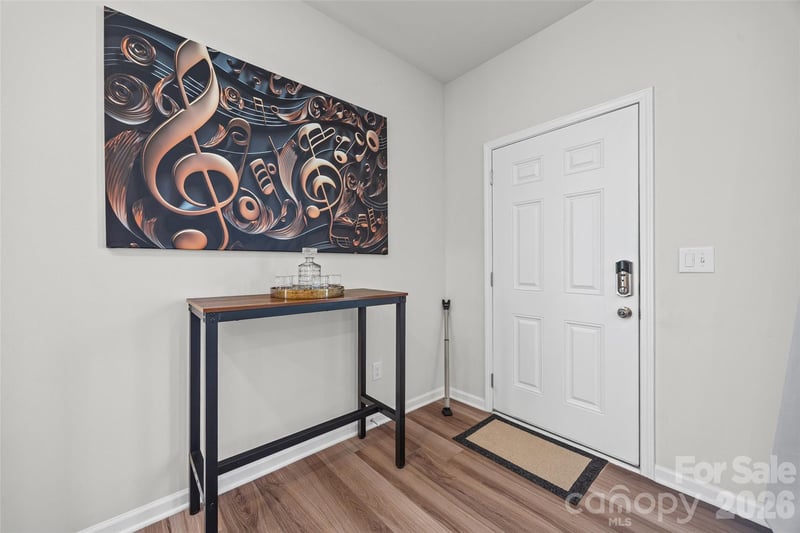 1941 Plath Top Rd, Rock Hill, SC 29732