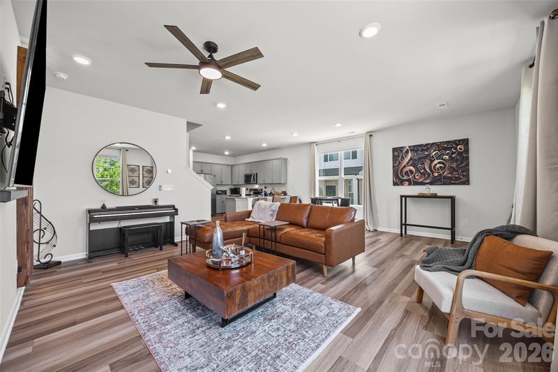 1941 Plath Top Rd, Rock Hill, SC 29732