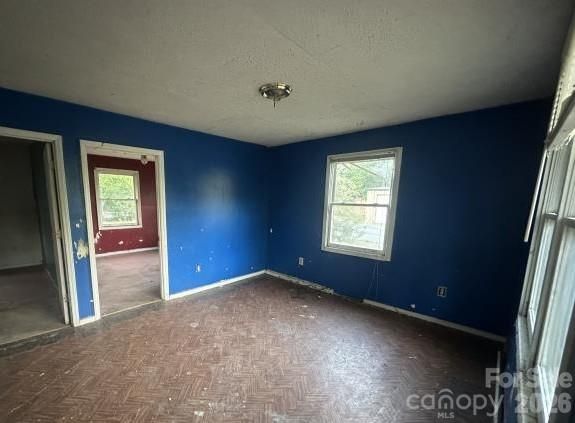 111 East Ave, Monroe, NC 28110