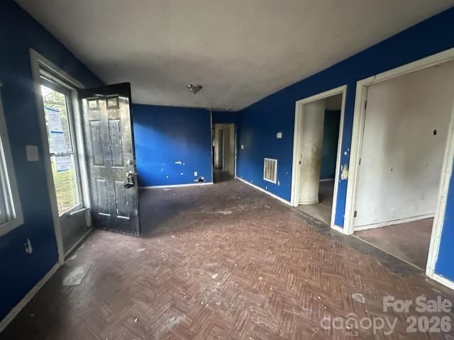 111 East Ave, Monroe, NC 28110
