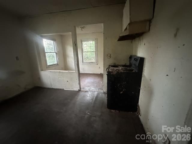 111 East Ave, Monroe, NC 28110