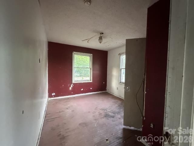 111 East Ave, Monroe, NC 28110