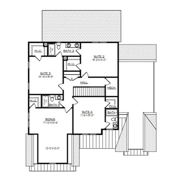 0000 Mallard Point Dr, Clover, SC 29710