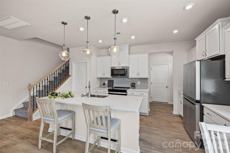 15345 Braid Meadow Dr, Charlotte, NC 28278
