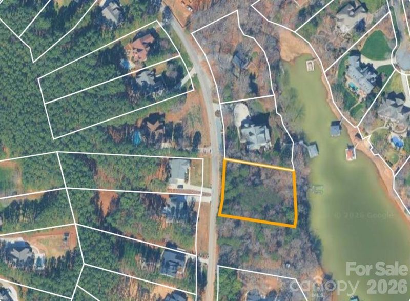 213 Kenway Loop, Mooresville, NC 28117