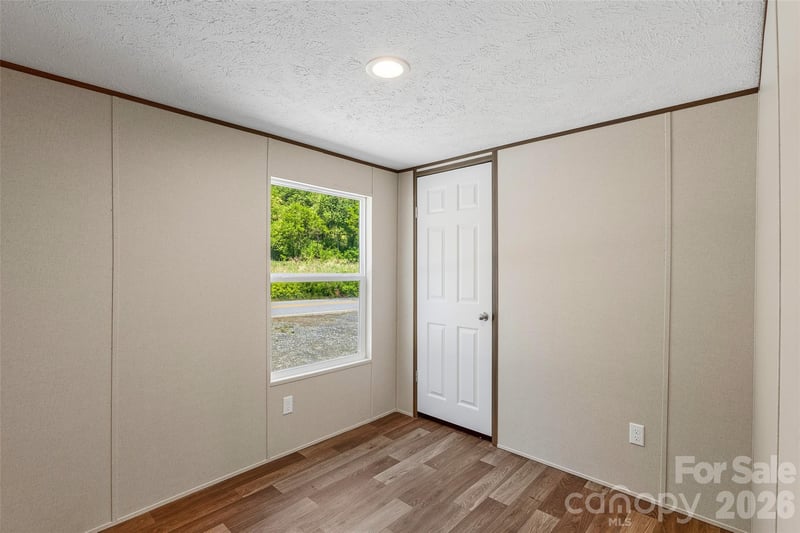 265 Curtis Creek Rd, Candler, NC 28715