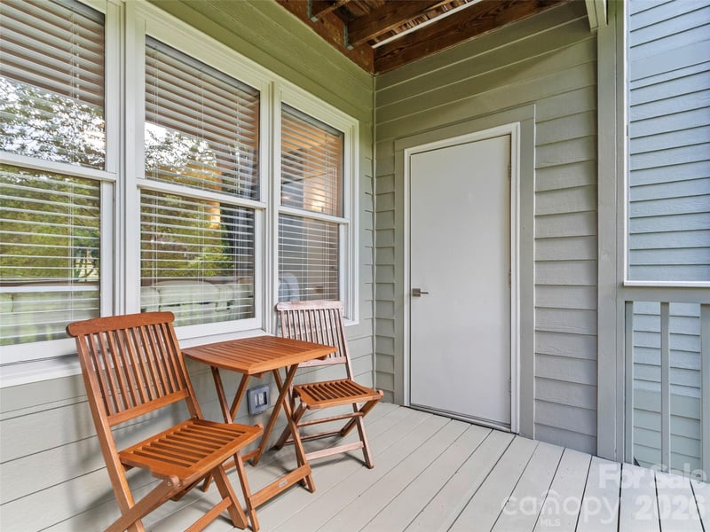 220 Stoney Falls Loop #1 B2, Burnsville, NC 28714