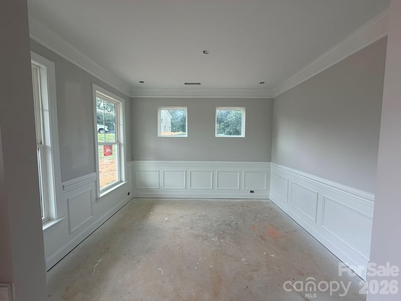 8012 James Query Rd, Charlotte, NC 28227