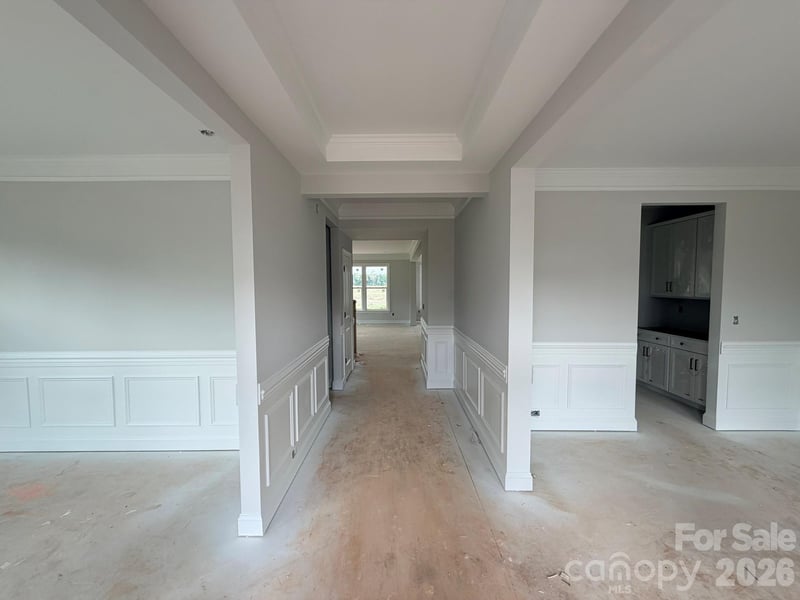 8012 James Query Rd, Charlotte, NC 28227