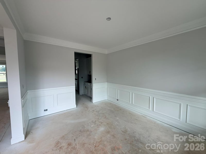 8012 James Query Rd, Charlotte, NC 28227