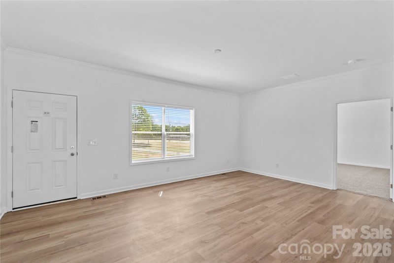 6040 Bridges St, Catawba, NC 28609