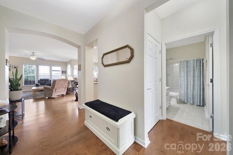 8080 Pawleys Ct, Fort Mill, SC 29707