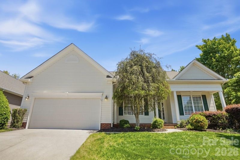766 Platinum Dr, Fort Mill, SC 29708