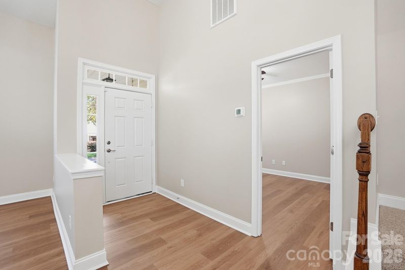 766 Platinum Dr, Fort Mill, SC 29708