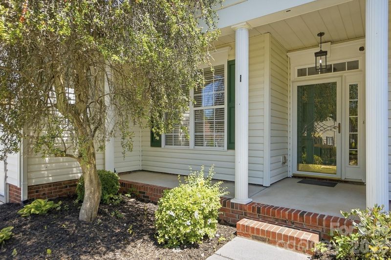 766 Platinum Dr, Fort Mill, SC 29708