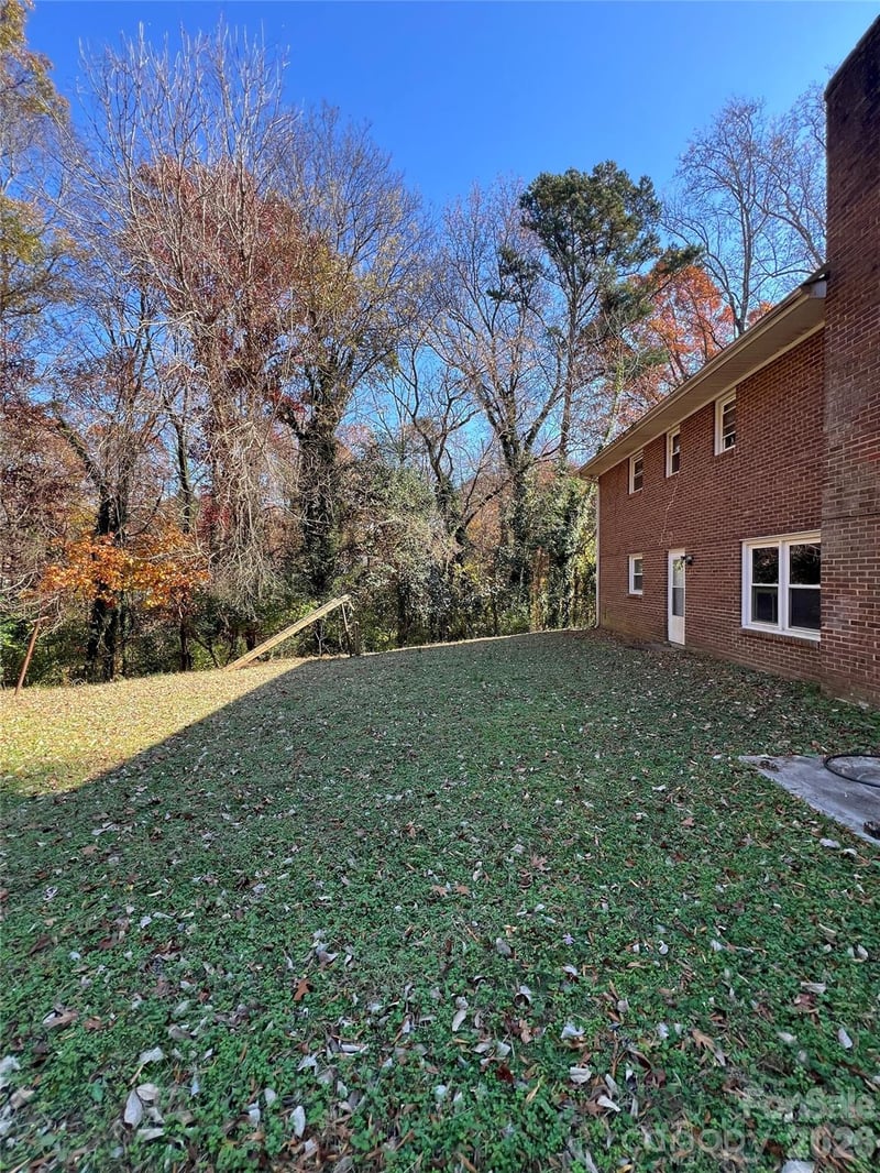7004 Delisa Dr, Charlotte, NC 28214
