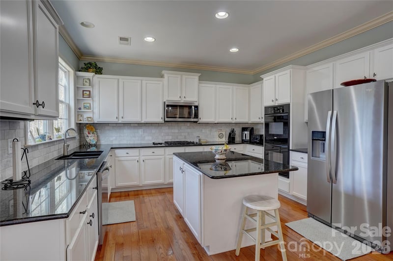 15100 Durmast Ct, Mint Hill, NC 28227