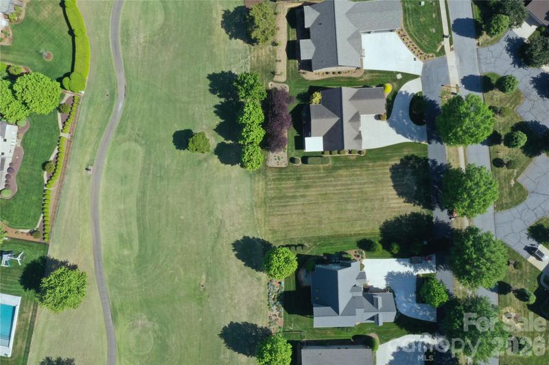 3764 Rock Bridge Dr NE #15, Conover, NC 28613