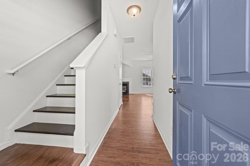 9248 Ducati Ln, Cornelius, NC 28031
