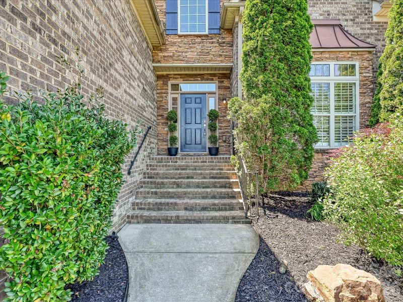 4089 Tonbridge Ct, Harrisburg, NC 28075