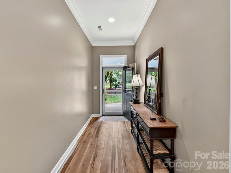 18721 The Commons Blvd, Cornelius, NC 28031