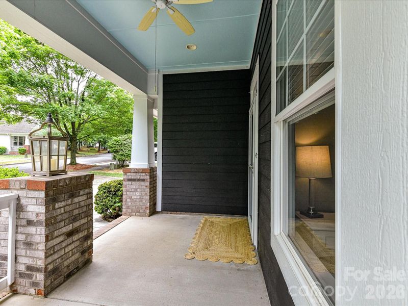 18721 The Commons Blvd, Cornelius, NC 28031