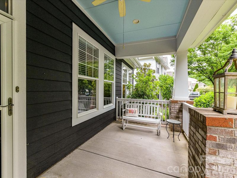 18721 The Commons Blvd, Cornelius, NC 28031