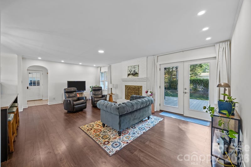 3030 Lydia Ln, Newton, NC 28658
