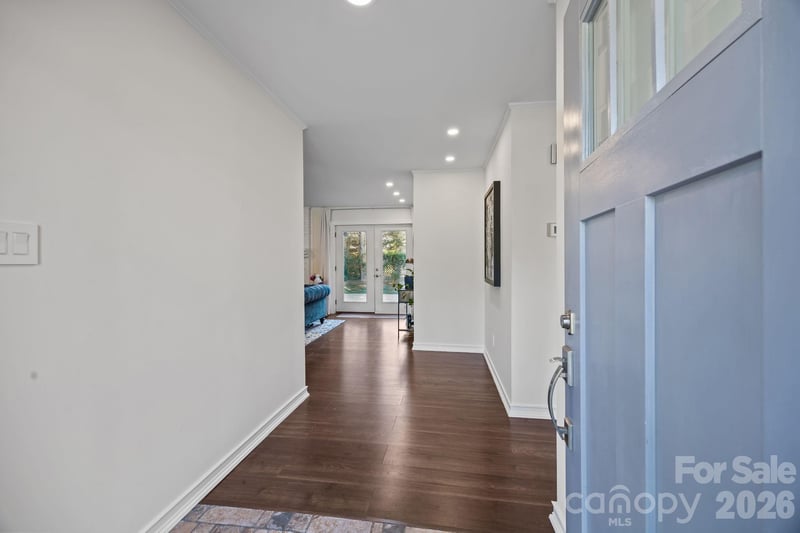 3030 Lydia Ln, Newton, NC 28658