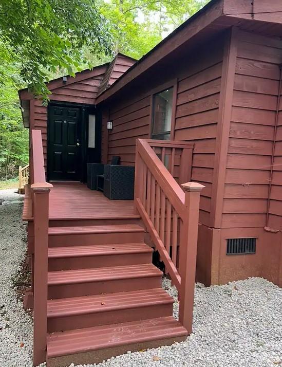 162 Pineridge Dr, Mooresville, NC 28115