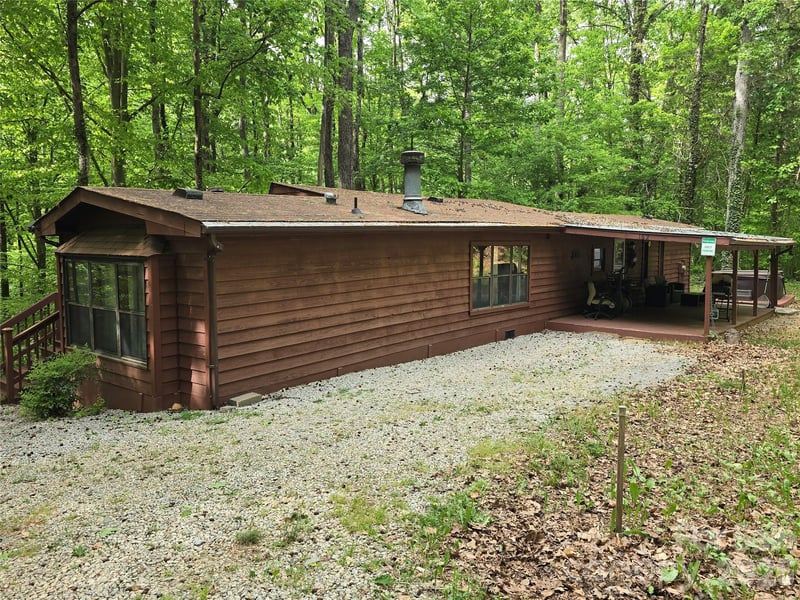 162 Pineridge Dr, Mooresville, NC 28115