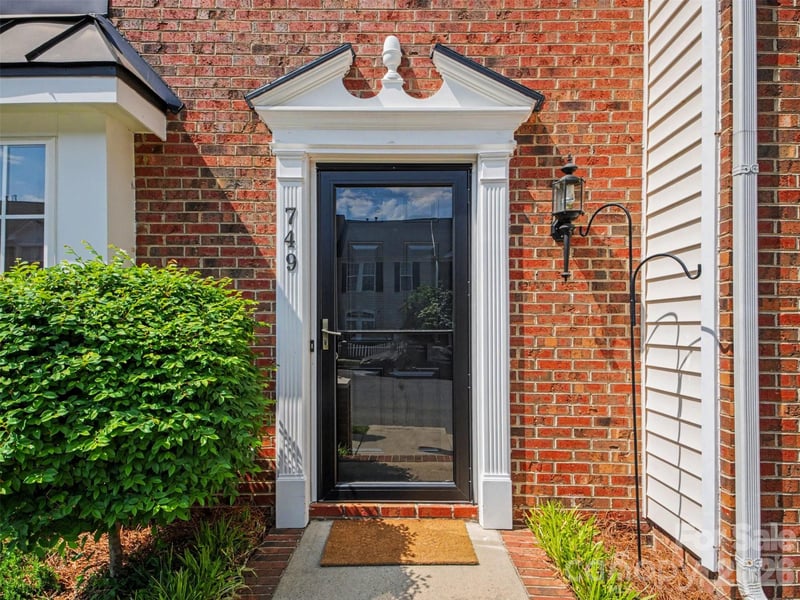 749 Atherton Way, Rock Hill, SC 29730