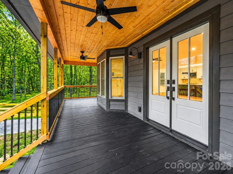 4169 Stack Rd, Harrisburg, NC 28075