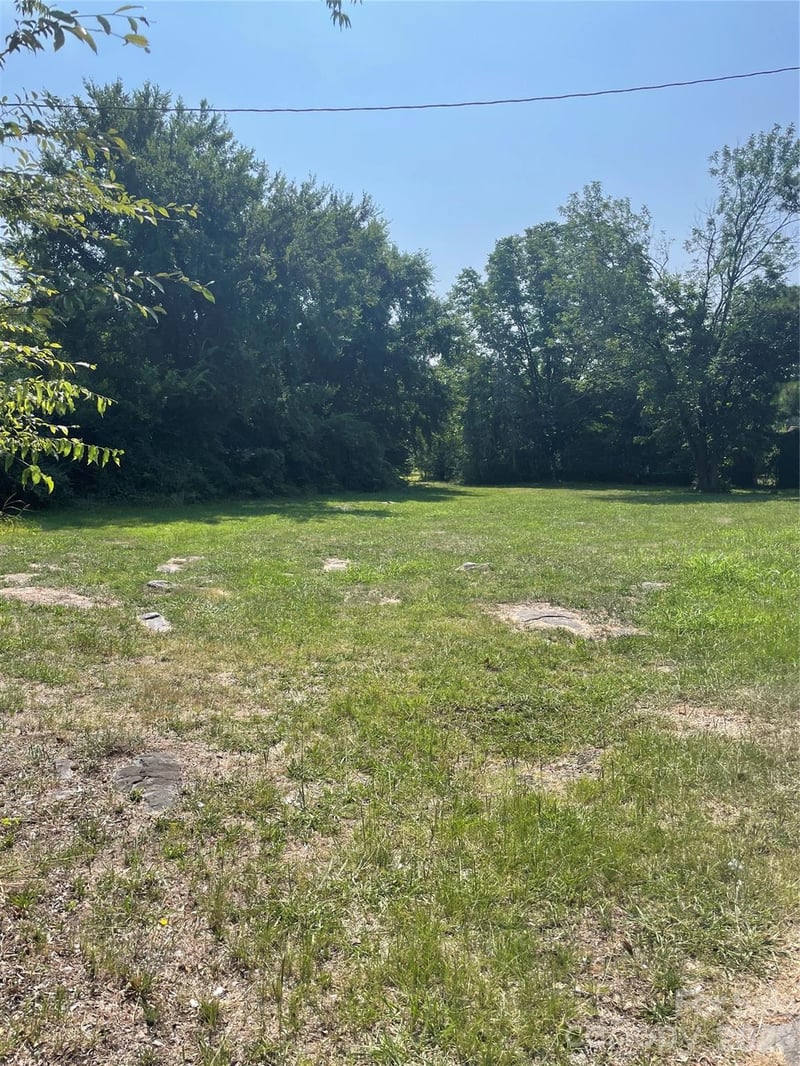 1093 Crawford Rd, Rock Hill, SC 29730