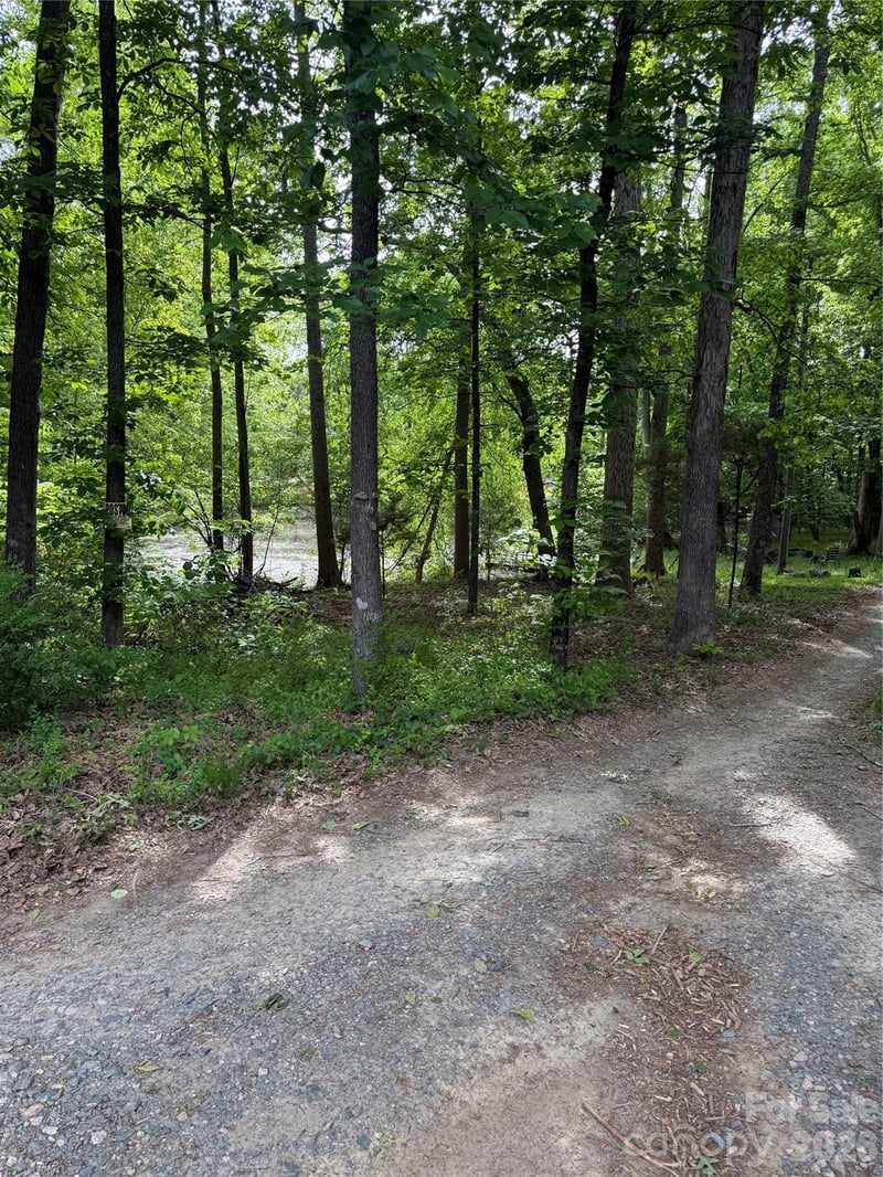 1155 Cedar Pond Ln, Salisbury, NC 28146