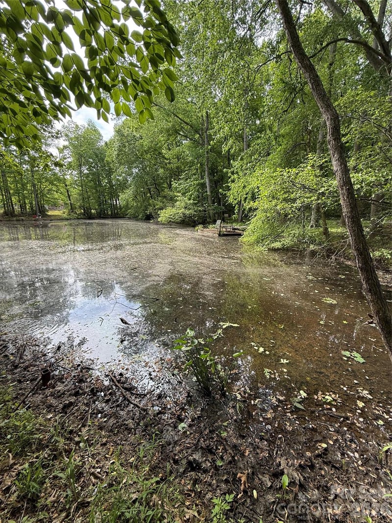 1155 Cedar Pond Ln, Salisbury, NC 28146