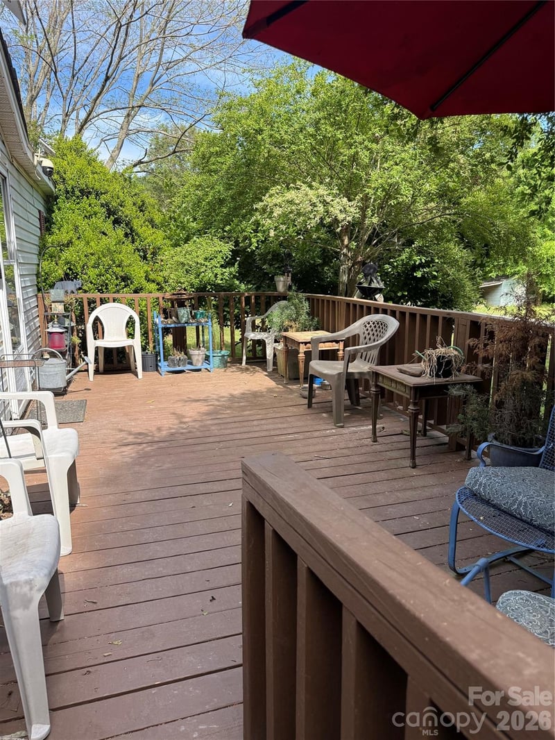 1155 Cedar Pond Ln, Salisbury, NC 28146