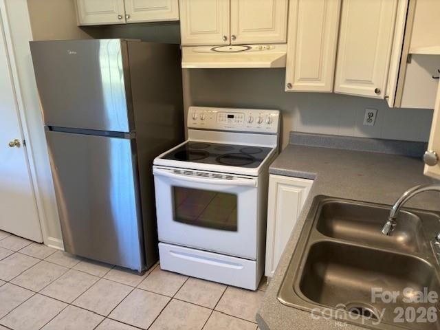 4411 Ginger Dr, Gastonia, NC 28056
