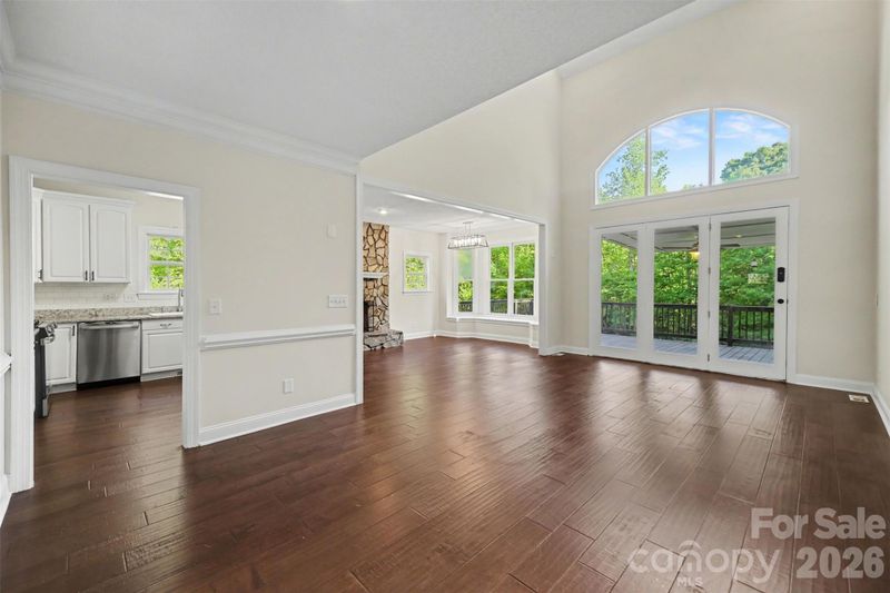 6285 Ridge Rd, Clover, SC 29710