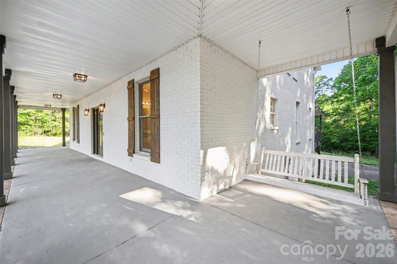 6285 Ridge Rd, Clover, SC 29710