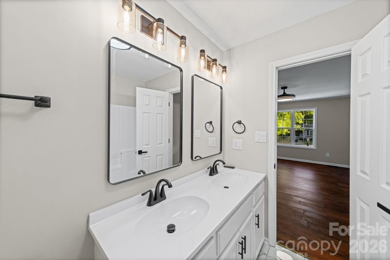 2327 Sunset Dr, Gastonia, NC 28054