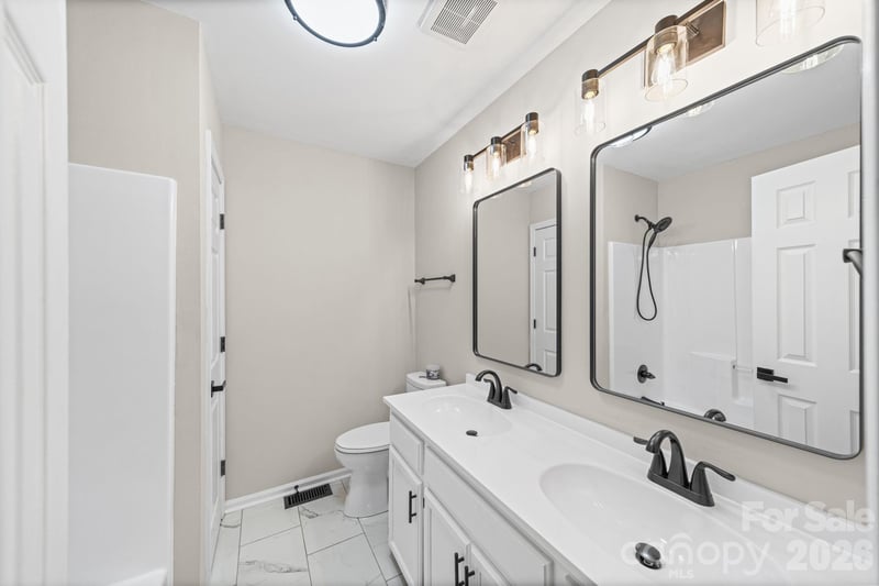 2327 Sunset Dr, Gastonia, NC 28054
