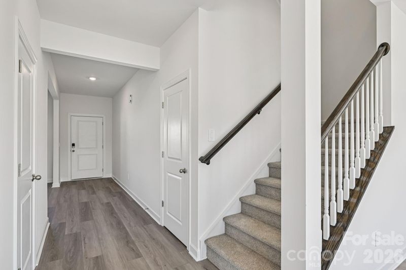 2070 Sunflower Cir, Newton, NC 28658