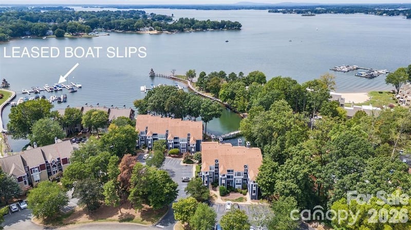 719 Southwest Dr, Davidson, NC 28036