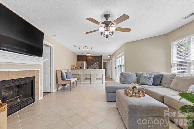 719 Southwest Dr, Davidson, NC 28036
