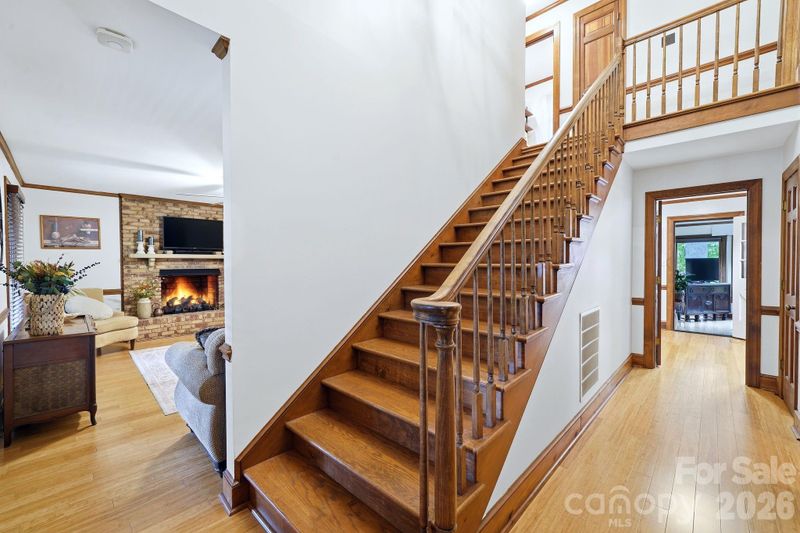 1224 Candlewood Dr, Gastonia, NC 28052