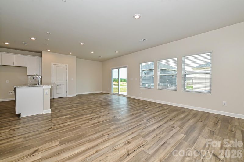 5042 Poplin Valley, Cherryville, NC 28021