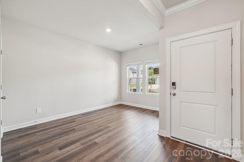 2468 Maxton Dr, Salisbury, NC 28144