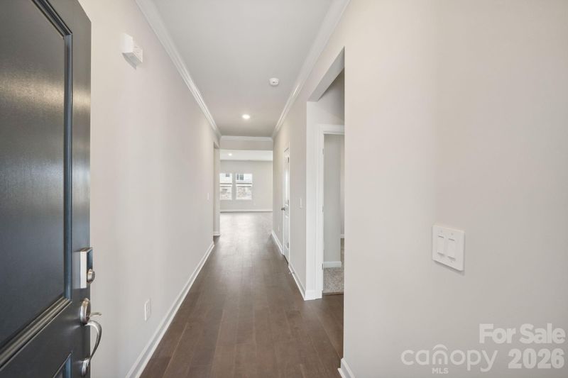 2453 Chartwell St, Stanley, NC 28164
