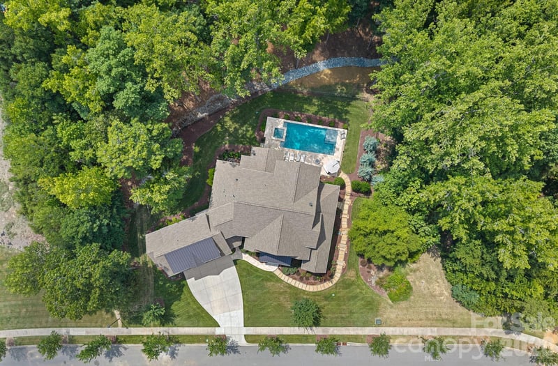 17416 Gillican Overlook Rd, Davidson, NC 28036